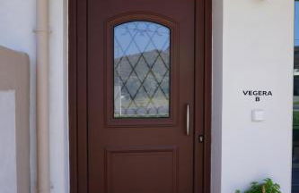 Vegera Holiday Homes - Photo 14