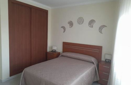 Apartamento Sanchola - Foto 11