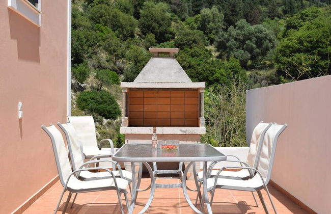 Villa Verde With Outdoor Jacuzzi - Foto 32