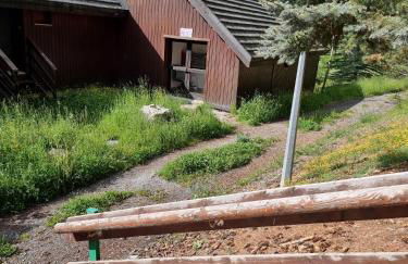 Appartement Chalet Pra Loup - Foto 22