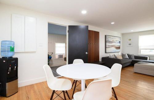 Foosball Fun! Private House Close to Kansas City! - Foto 33