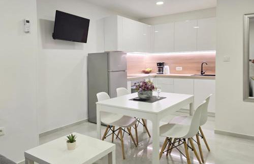 Apartments Miovic - Photo 15