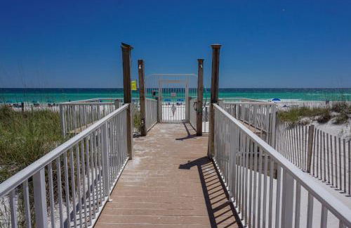 Destin Towers Book Early for 2026! Filling Up Fast - Foto 38