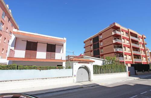 Bungalows Pescador 3000 - Foto 53