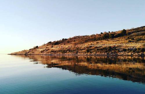 Apartman Larus - Foto 16