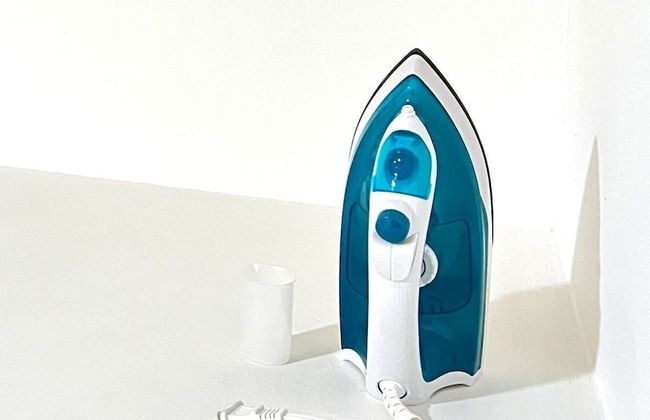 Apartamento en Valledupar - Foto 61