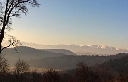 Dom Gościnny pod Zamkiem Wleń - Foto 57