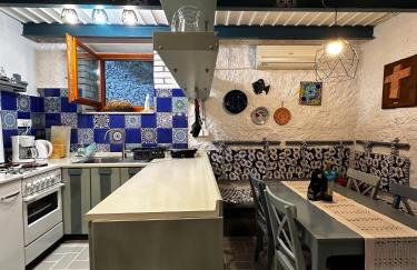 Stone Cottage Cesarovina - Foto 25