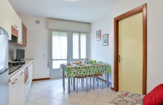 Stella d'Oro - Foto 30