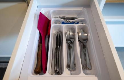 Apezinho Moema - Photo 50