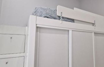 Comodidad cerca de la playa.. a un paso de todo! - Foto 39