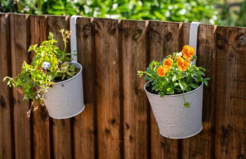 Finest Retreats - Rosebud Cottage - Foto 29