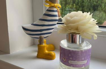 Levenvale Studio - Foto 16