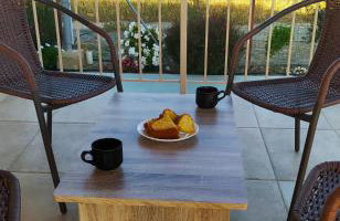 Ilios - country house - Photo 28