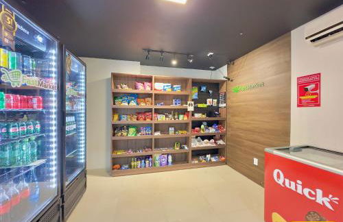 Condomínio Design 2 - Foto 16