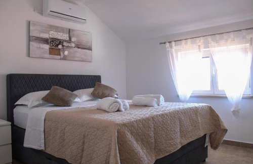 Holiday home Bevanda - Photo 68