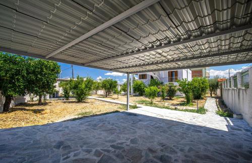 Villa Evans - Foto 60