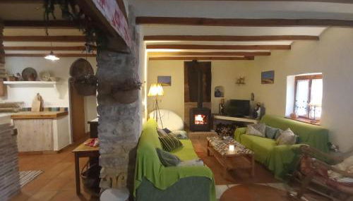 La Casa Del Teix - Foto 2