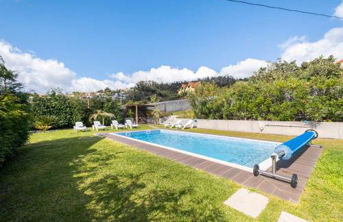 De Casa Villa by GALMI - Foto 11