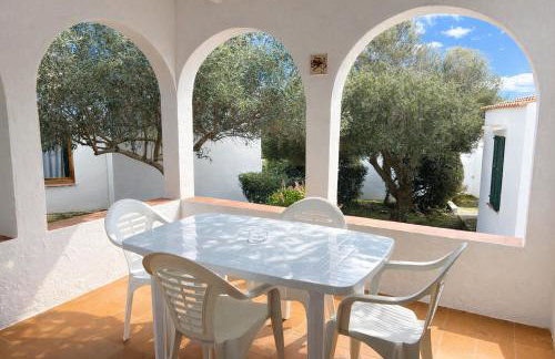 Apartamentos Islanders - Photo 58