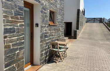 Falésias da Arrifana - Photo 36