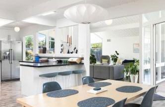 Eichler Mid-Century Perfect WFH, Relax and Entertain - Foto 27