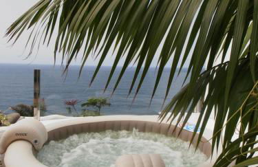 Atlantic paradise - Foto 1