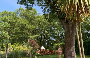 Villa Stella - Foto 18