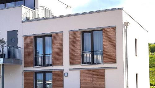 Hafen 15 - Ihre Ferienwohnung im Hafen am Geiseltalsee - Foto 5