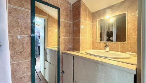 OASIS DE VERDURE - Foto 5