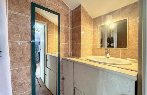 OASIS DE VERDURE - Foto 5