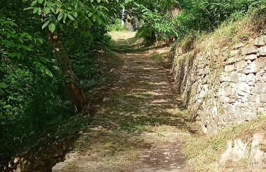 Mulini di Verrucole - Foto 16