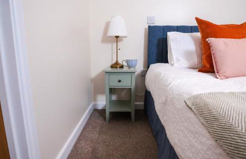 Epiphany House - Photo 47