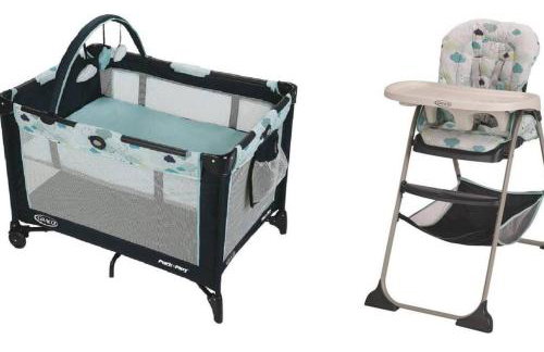 Calico AMI - Tropical Heated Pool - Steps to Beach - Family Friendly - Foto 65