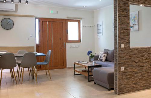 KTENA RESIDENCE-Ktena Accomodation - Photo 35