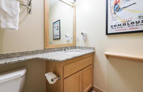 Sunstone 325 - Foto 16