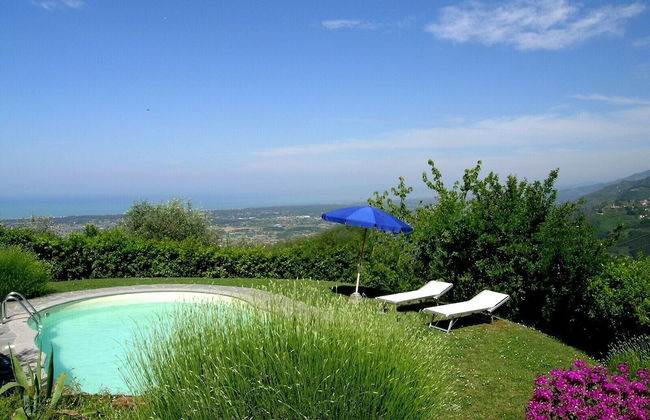 Casa Pedona - Foto 18