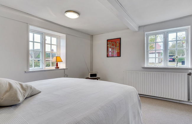 "Ilsa" - 9.8km from the sea - Foto 14