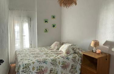 Casa Playa Lance - Foto 11