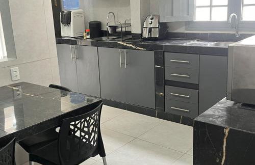 Casa Grande na Grande João Pessoa - Foto 62