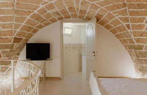 Borgo Felline Ospitalità Autentica - Foto 6