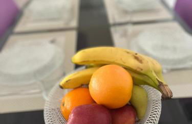 La casika de Lola - Foto 10