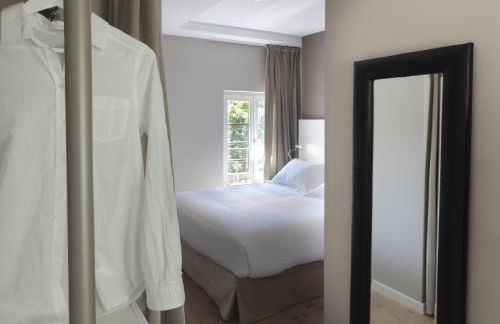 Apartments Rambla 102 - Foto 51