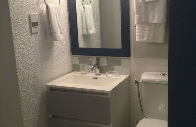 Moonshine 316 Rockley Golf Club - Foto 11