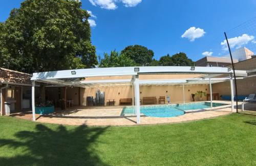 Chácara Incível - Foto 73