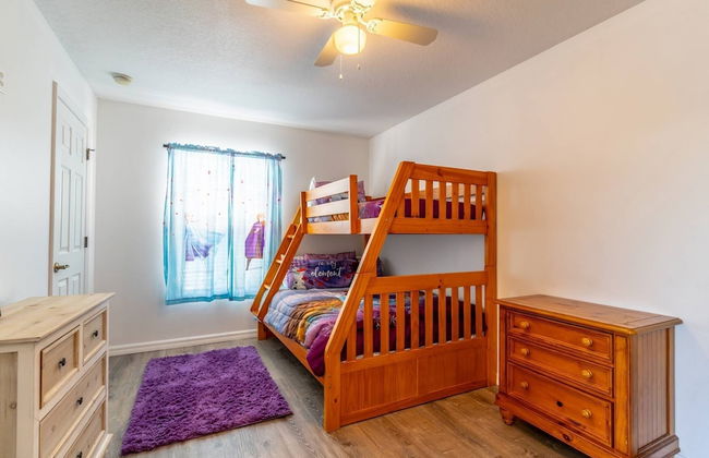 4552 Bella Vida 2 - Foto 15