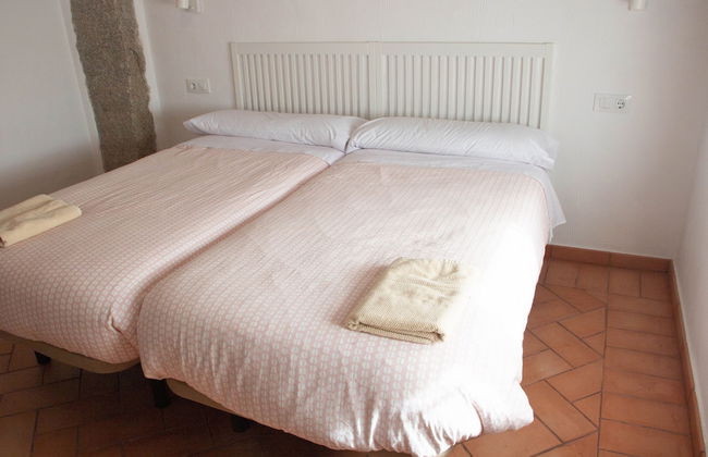 Complejo Rural Puente Romano - Foto 8