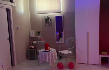 Terraforte Luxury Suite - Foto 14