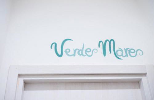 Sfumature di Puglia - Foto 14