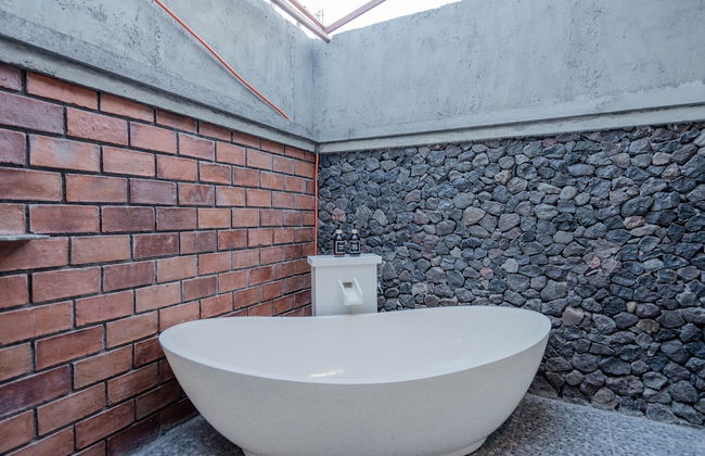 Garvi Villa - Foto 18